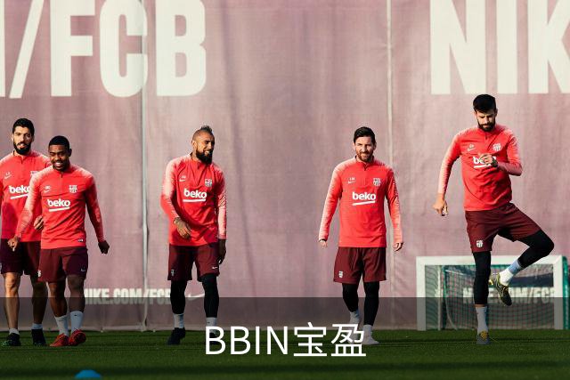 BBIN宝盈公司简介