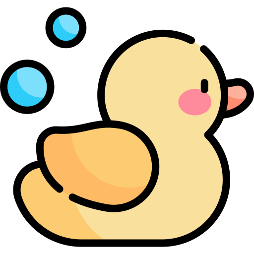 BBIN宝盈